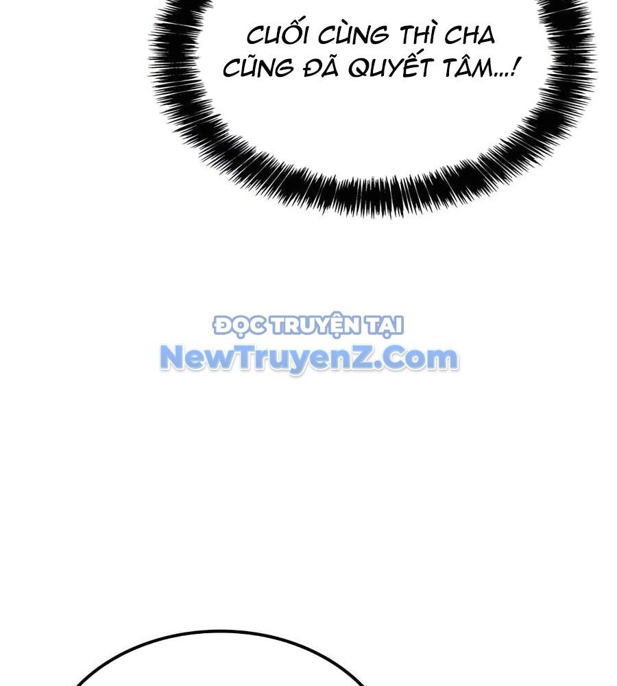 Con Trai Út Của Bá Tước Là Một Người Chơi Chapter 106 - Trang 2