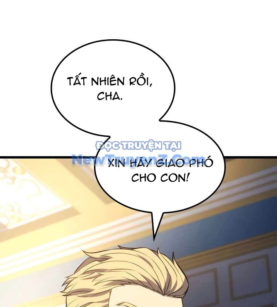 Con Trai Út Của Bá Tước Là Một Người Chơi Chapter 106 - Trang 2