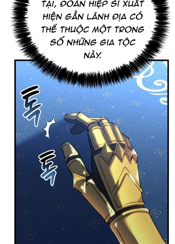 Con Trai Út Của Bá Tước Là Một Người Chơi Chapter 110 - Trang 2