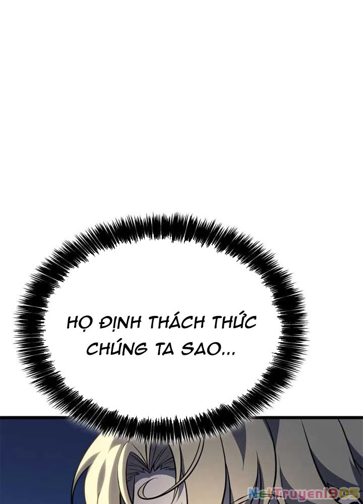 Con Trai Út Của Bá Tước Là Một Người Chơi Chapter 110 - Trang 2