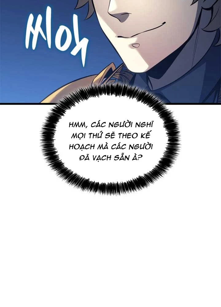 Con Trai Út Của Bá Tước Là Một Người Chơi Chapter 110 - Trang 2