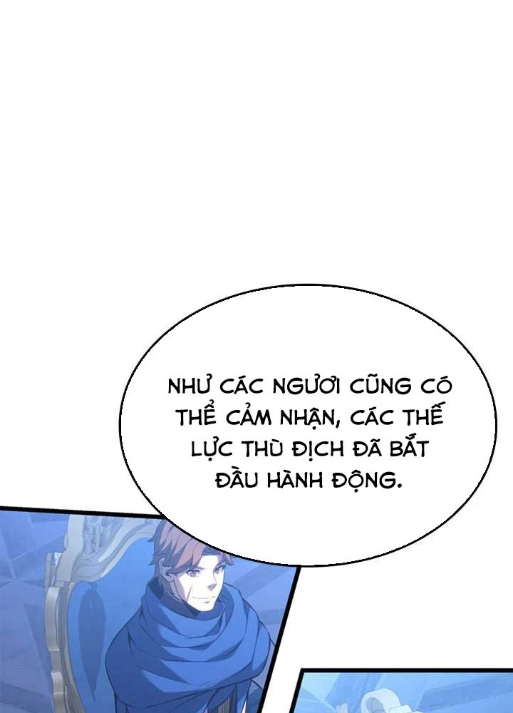 Con Trai Út Của Bá Tước Là Một Người Chơi Chapter 110 - Trang 2