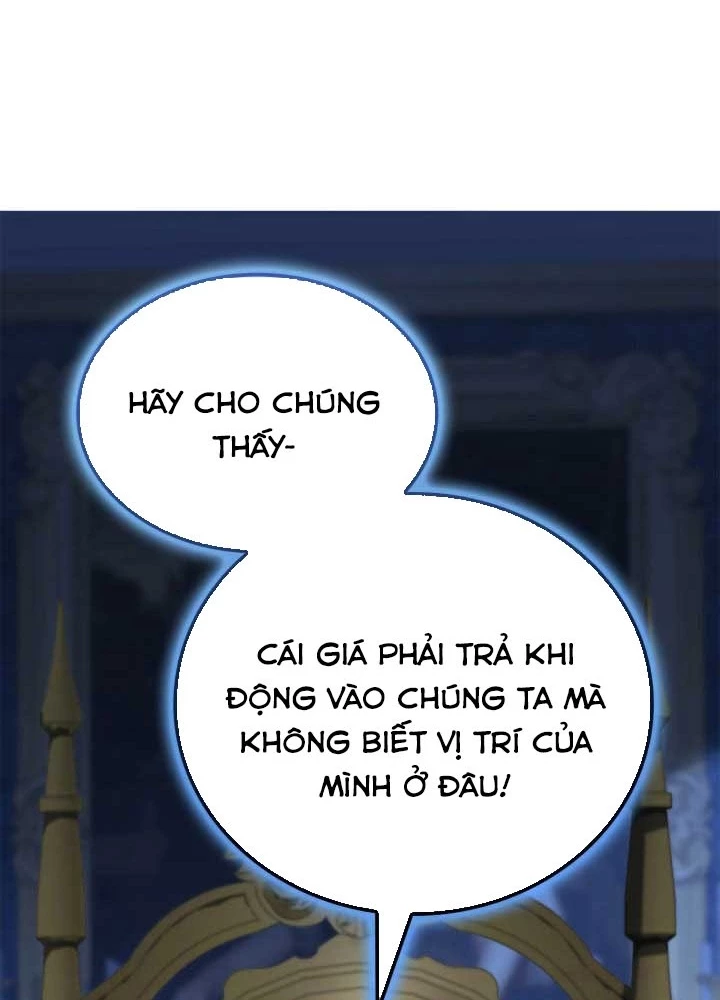 Con Trai Út Của Bá Tước Là Một Người Chơi Chapter 110 - Trang 2