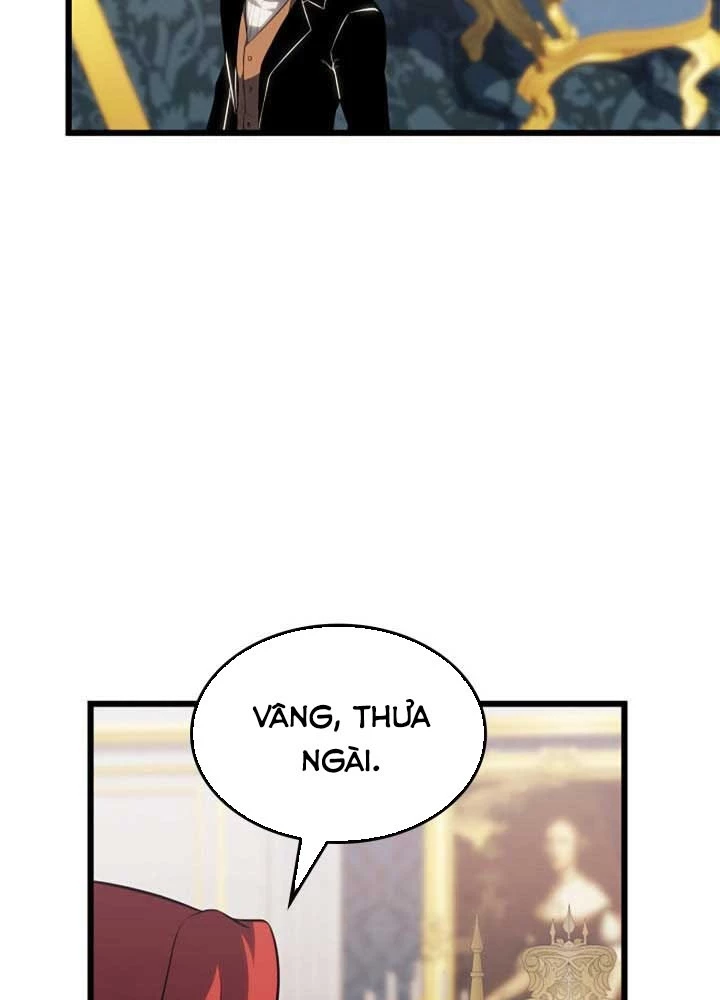 Con Trai Út Của Bá Tước Là Một Người Chơi Chapter 110 - Trang 2