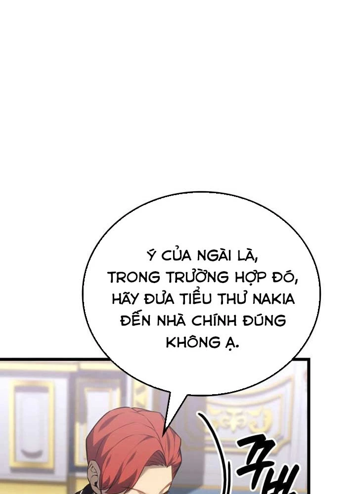 Con Trai Út Của Bá Tước Là Một Người Chơi Chapter 110 - Trang 2