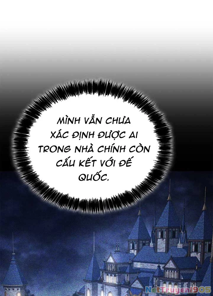 Con Trai Út Của Bá Tước Là Một Người Chơi Chapter 110 - Trang 2
