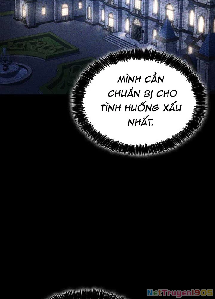 Con Trai Út Của Bá Tước Là Một Người Chơi Chapter 110 - Trang 2