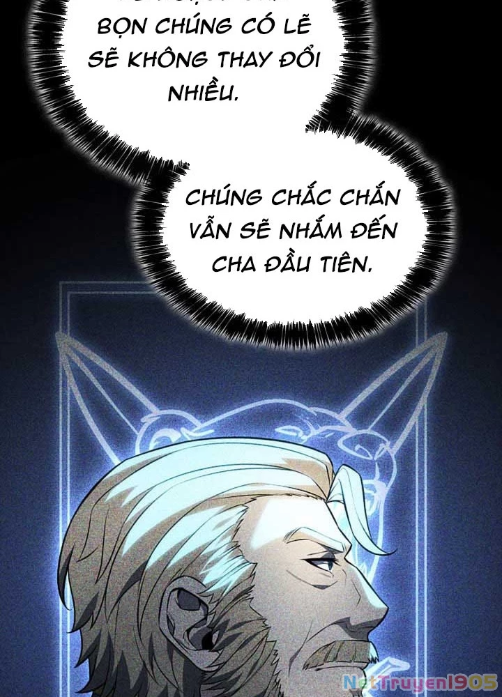 Con Trai Út Của Bá Tước Là Một Người Chơi Chapter 110 - Trang 2