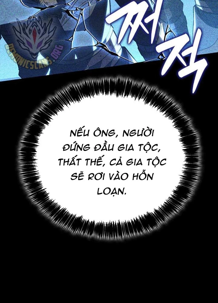 Con Trai Út Của Bá Tước Là Một Người Chơi Chapter 110 - Trang 2