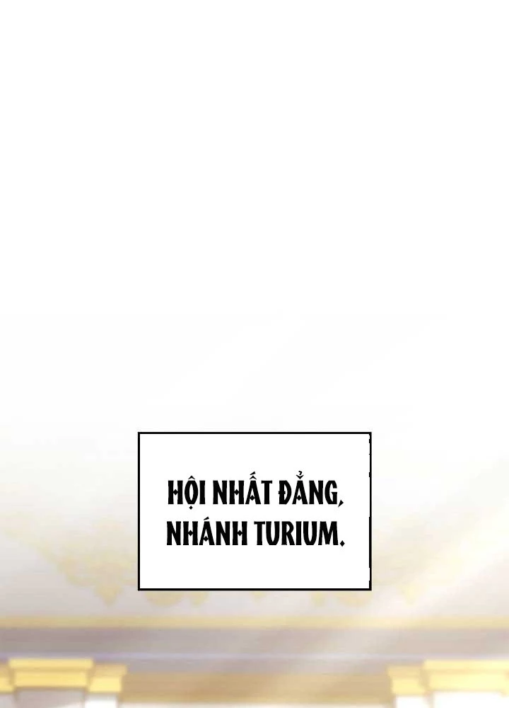 Con Trai Út Của Bá Tước Là Một Người Chơi Chapter 110 - Trang 2