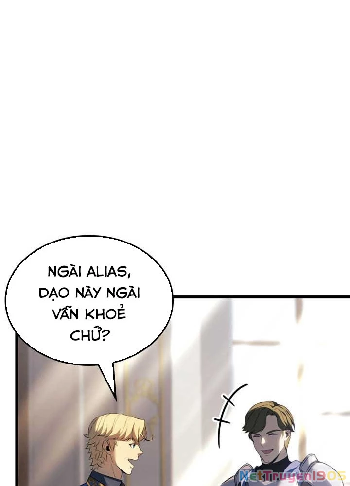 Con Trai Út Của Bá Tước Là Một Người Chơi Chapter 110 - Trang 2