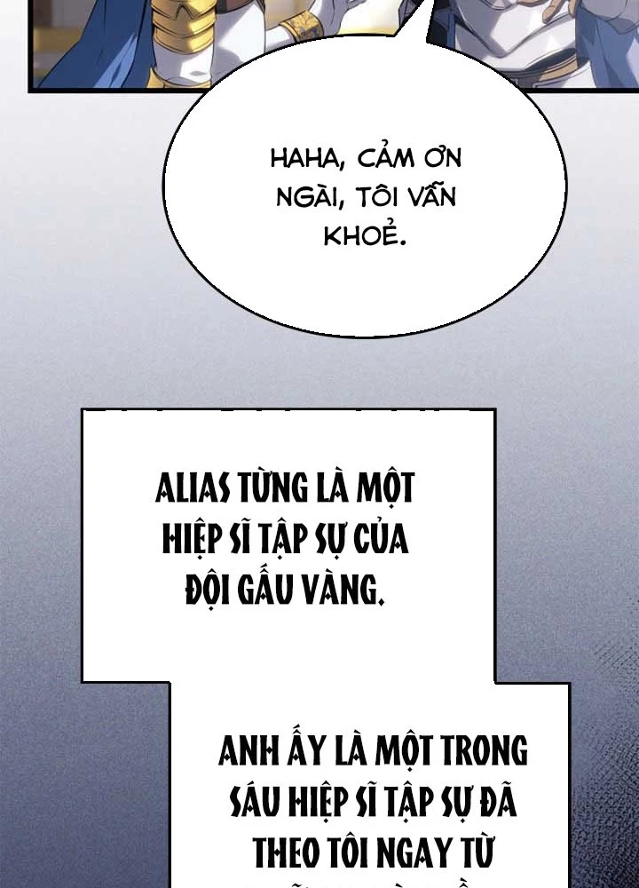 Con Trai Út Của Bá Tước Là Một Người Chơi Chapter 110 - Trang 2