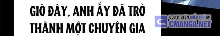 Con Trai Út Của Bá Tước Là Một Người Chơi Chapter 110 - Trang 2