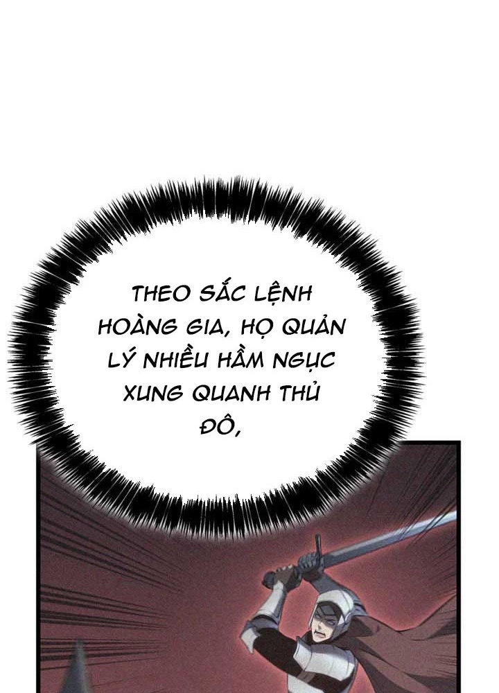 Con Trai Út Của Bá Tước Là Một Người Chơi Chapter 110 - Trang 2