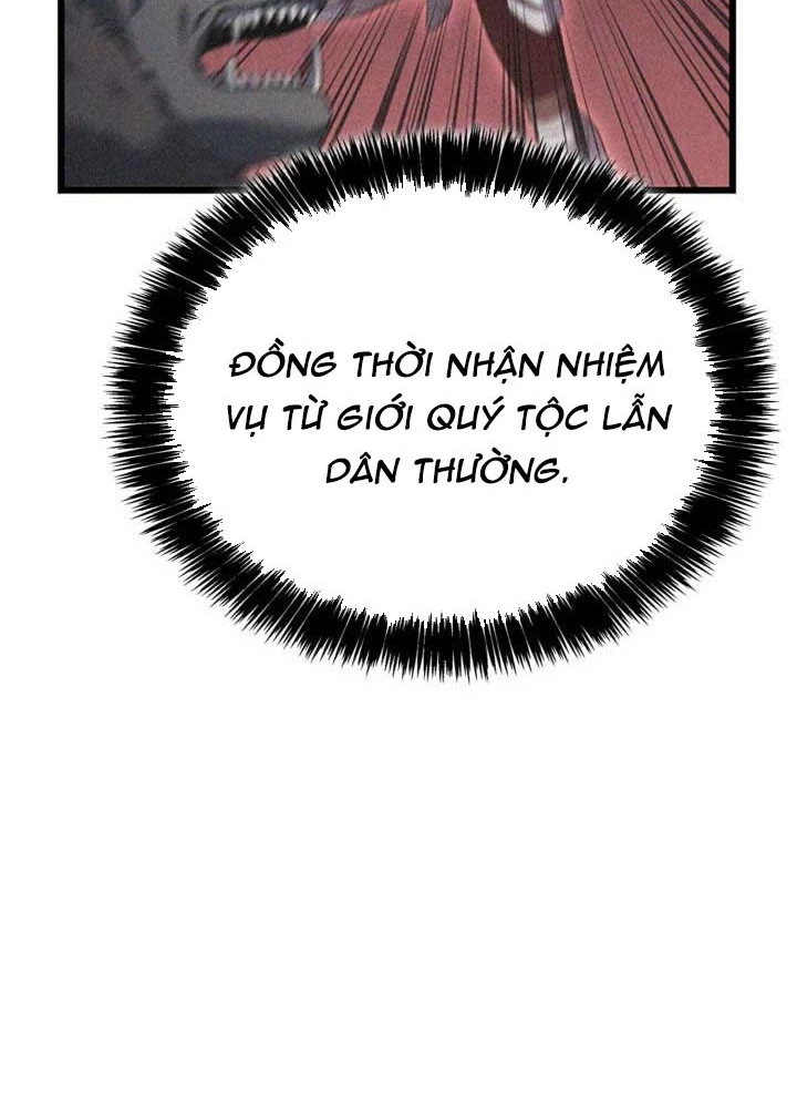Con Trai Út Của Bá Tước Là Một Người Chơi Chapter 110 - Trang 2