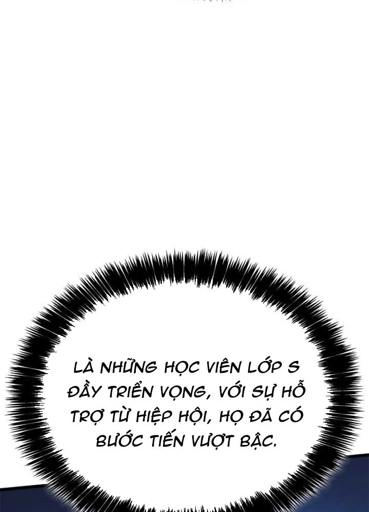 Con Trai Út Của Bá Tước Là Một Người Chơi Chapter 110 - Trang 2