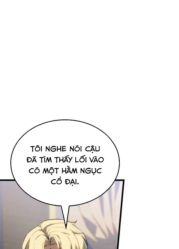 Con Trai Út Của Bá Tước Là Một Người Chơi Chapter 110 - Trang 2