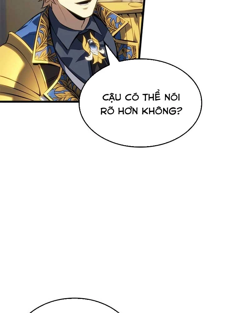 Con Trai Út Của Bá Tước Là Một Người Chơi Chapter 110 - Trang 2
