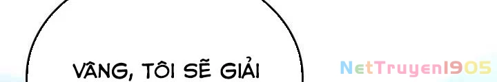 Con Trai Út Của Bá Tước Là Một Người Chơi Chapter 110 - Trang 2