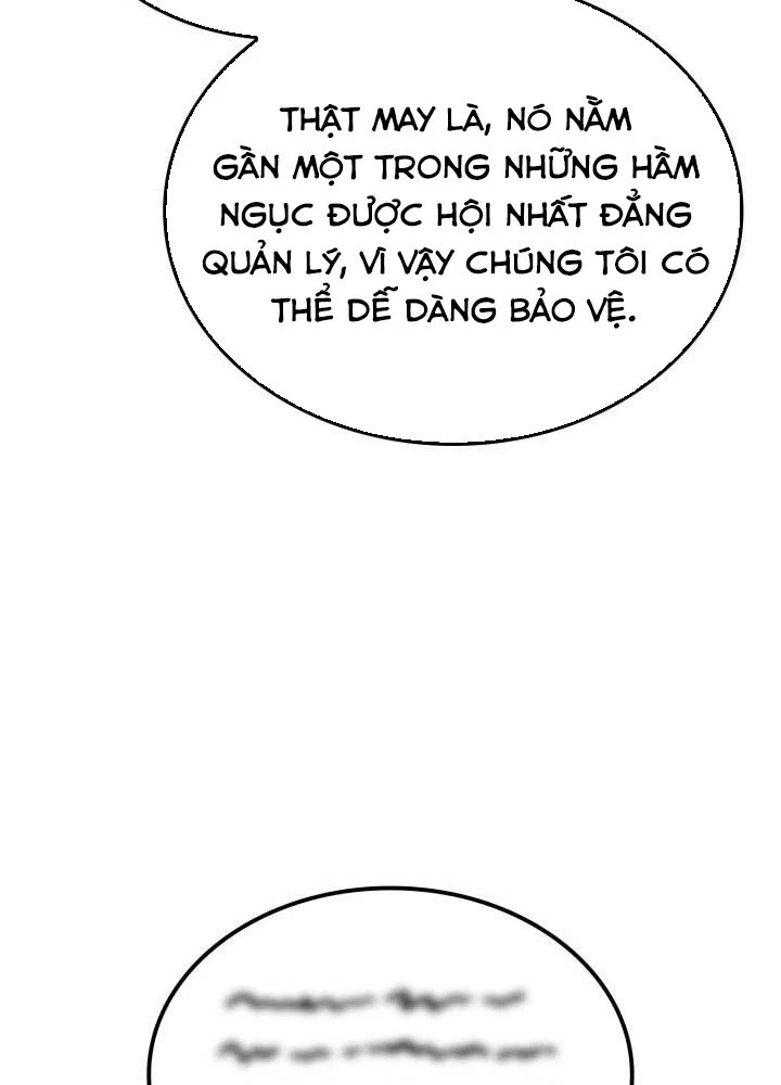 Con Trai Út Của Bá Tước Là Một Người Chơi Chapter 110 - Trang 2