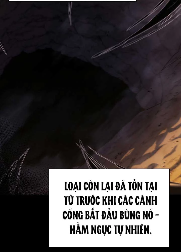 Con Trai Út Của Bá Tước Là Một Người Chơi Chapter 110 - Trang 2