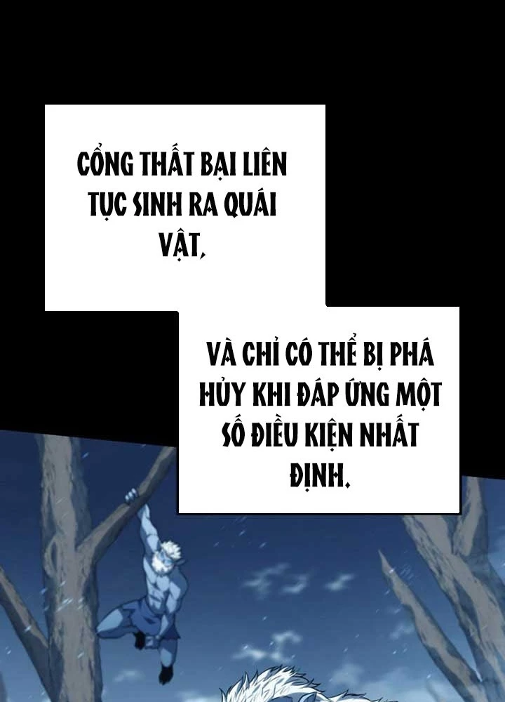 Con Trai Út Của Bá Tước Là Một Người Chơi Chapter 110 - Trang 2