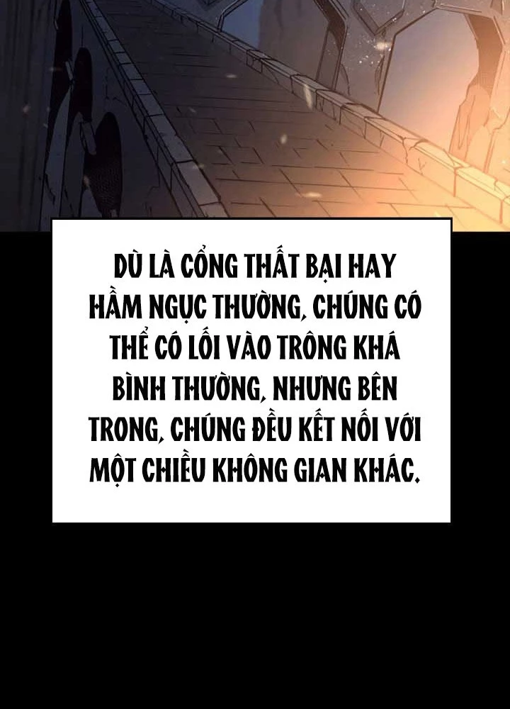 Con Trai Út Của Bá Tước Là Một Người Chơi Chapter 110 - Trang 2