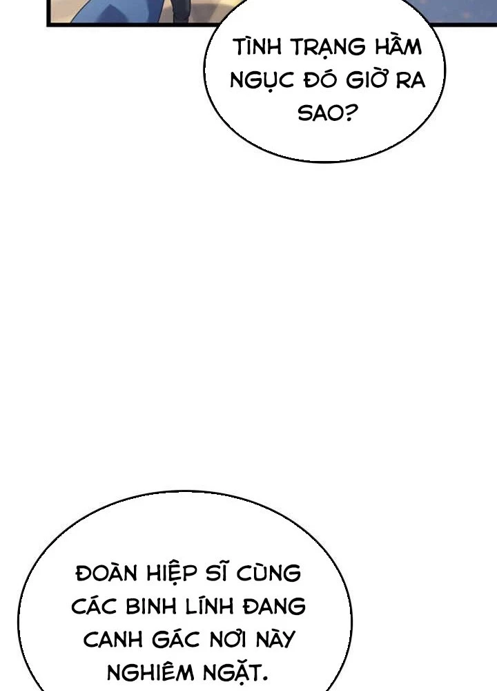Con Trai Út Của Bá Tước Là Một Người Chơi Chapter 110 - Trang 2