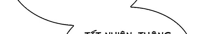 Con Trai Út Của Bá Tước Là Một Người Chơi Chapter 110 - Trang 2