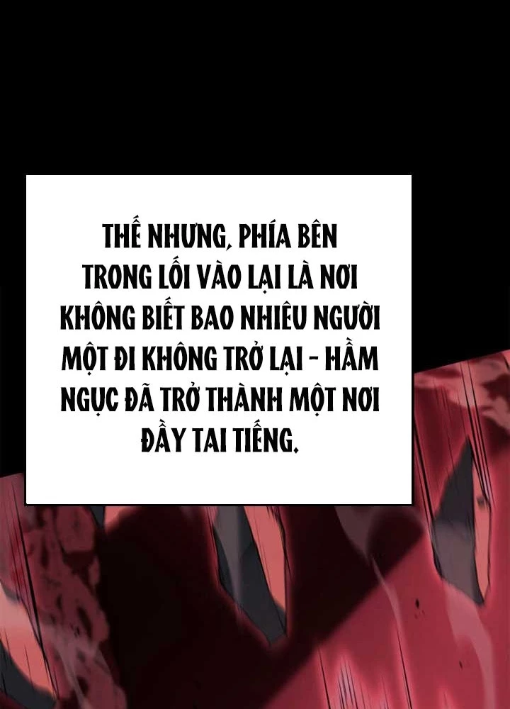 Con Trai Út Của Bá Tước Là Một Người Chơi Chapter 110 - Trang 2