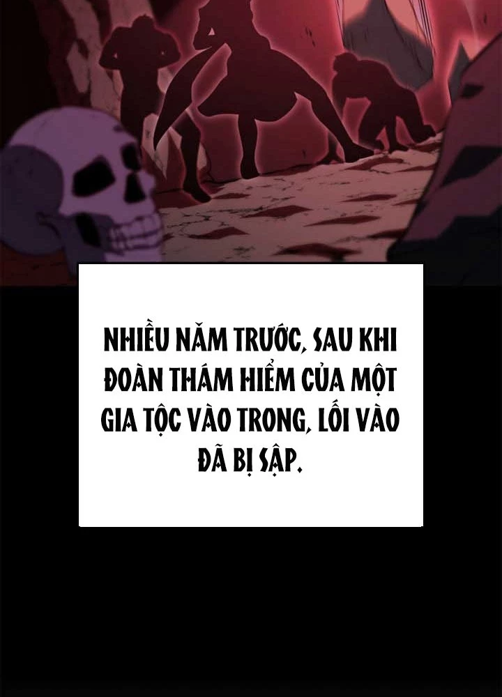 Con Trai Út Của Bá Tước Là Một Người Chơi Chapter 110 - Trang 2