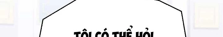 Con Trai Út Của Bá Tước Là Một Người Chơi Chapter 110 - Trang 2