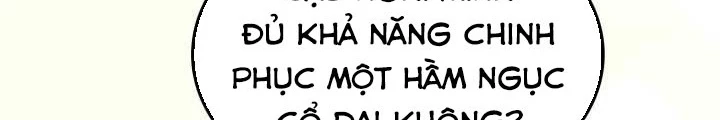 Con Trai Út Của Bá Tước Là Một Người Chơi Chapter 110 - Trang 2