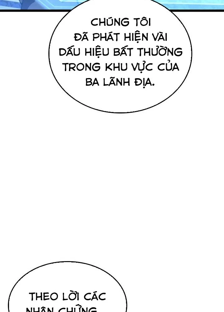 Con Trai Út Của Bá Tước Là Một Người Chơi Chapter 110 - Trang 2