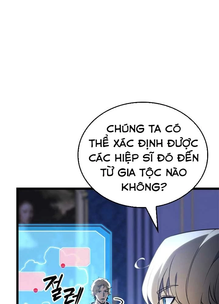 Con Trai Út Của Bá Tước Là Một Người Chơi Chapter 110 - Trang 2