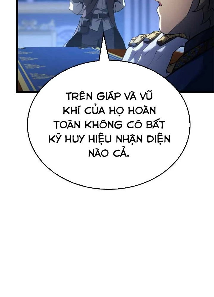 Con Trai Út Của Bá Tước Là Một Người Chơi Chapter 110 - Trang 2
