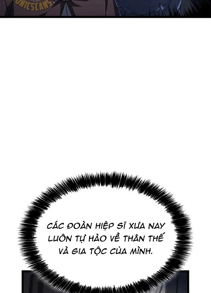Con Trai Út Của Bá Tước Là Một Người Chơi Chapter 110 - Trang 2