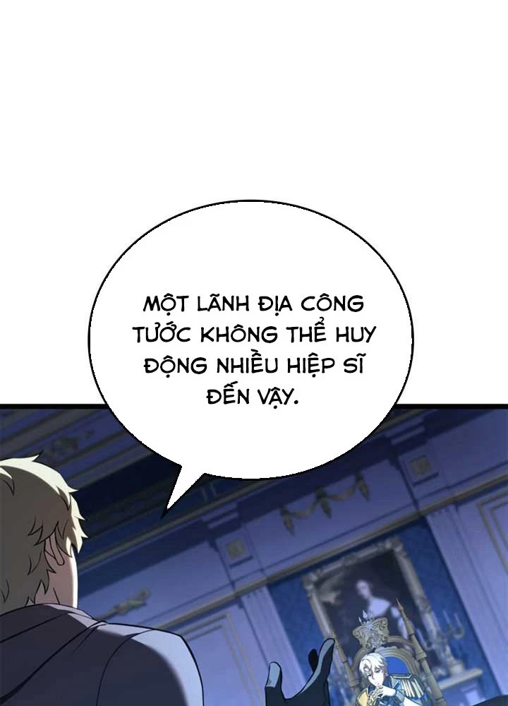 Con Trai Út Của Bá Tước Là Một Người Chơi Chapter 110 - Trang 2