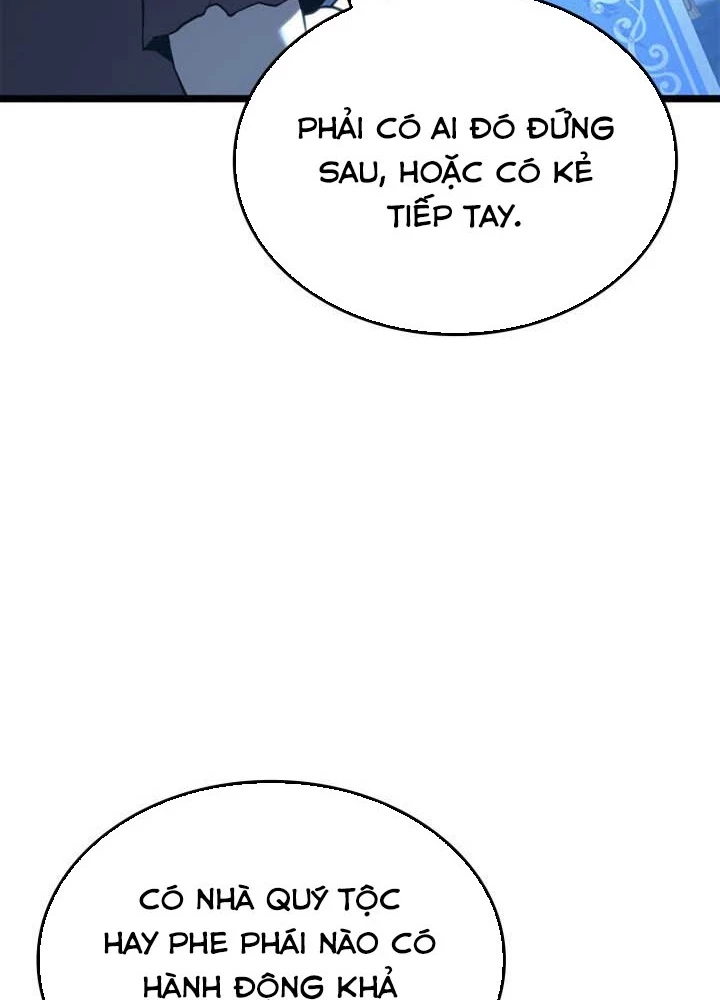 Con Trai Út Của Bá Tước Là Một Người Chơi Chapter 110 - Trang 2