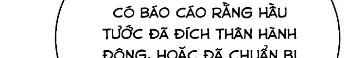 Con Trai Út Của Bá Tước Là Một Người Chơi Chapter 110 - Trang 2