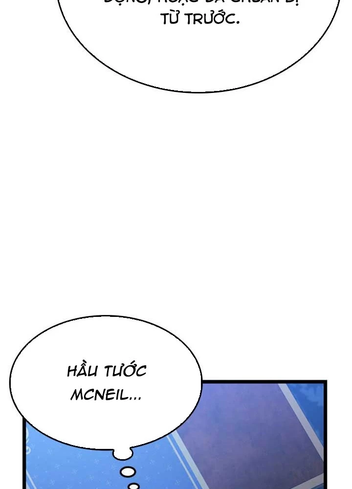 Con Trai Út Của Bá Tước Là Một Người Chơi Chapter 110 - Trang 2
