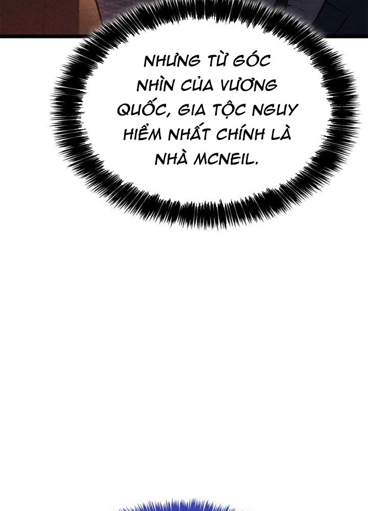 Con Trai Út Của Bá Tước Là Một Người Chơi Chapter 110 - Trang 2