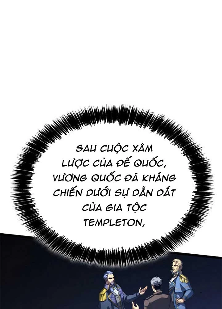 Con Trai Út Của Bá Tước Là Một Người Chơi Chapter 110 - Trang 2