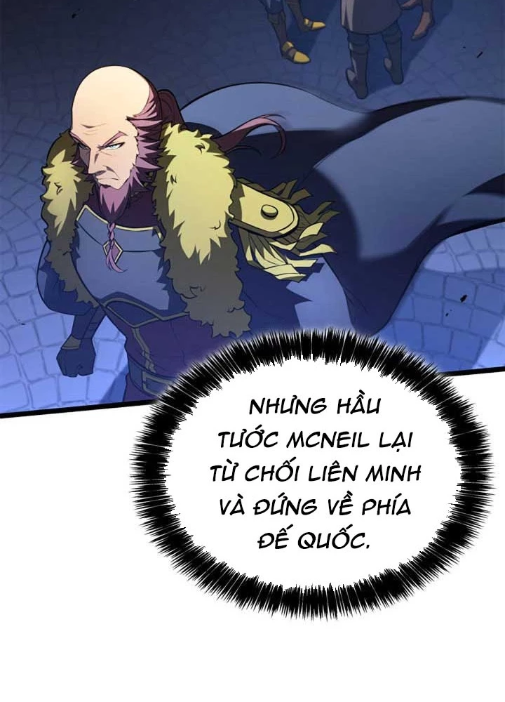 Con Trai Út Của Bá Tước Là Một Người Chơi Chapter 110 - Trang 2