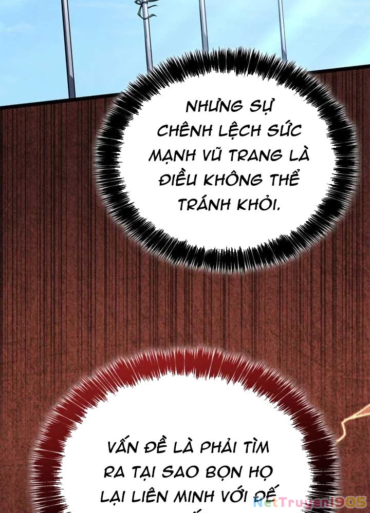 Con Trai Út Của Bá Tước Là Một Người Chơi Chapter 110 - Trang 2