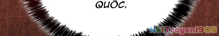 Con Trai Út Của Bá Tước Là Một Người Chơi Chapter 110 - Trang 2