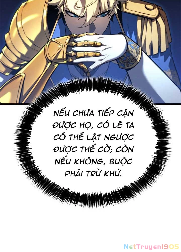 Con Trai Út Của Bá Tước Là Một Người Chơi Chapter 110 - Trang 2