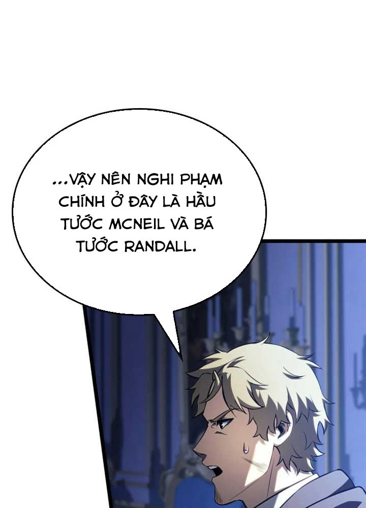 Con Trai Út Của Bá Tước Là Một Người Chơi Chapter 110 - Trang 2
