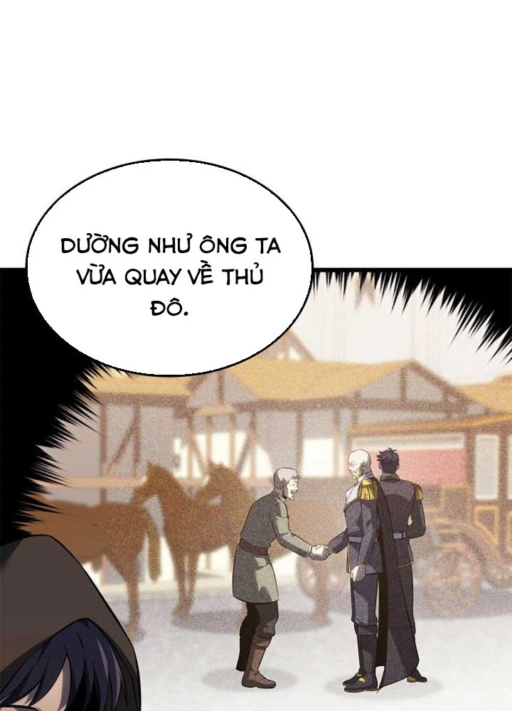 Con Trai Út Của Bá Tước Là Một Người Chơi Chapter 110 - Trang 2