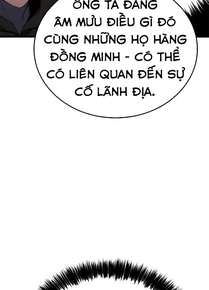Con Trai Út Của Bá Tước Là Một Người Chơi Chapter 110 - Trang 2
